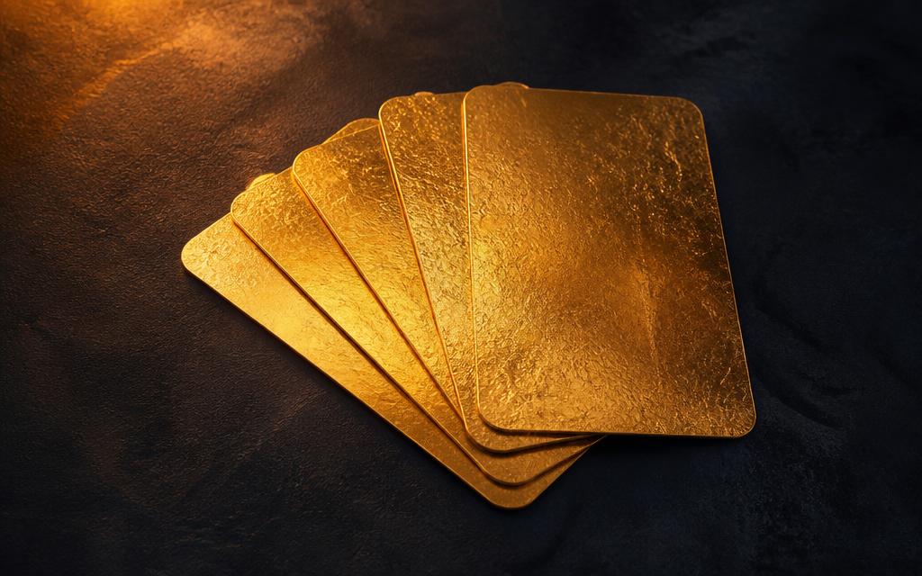 5-Pack Day Passes at The HUB