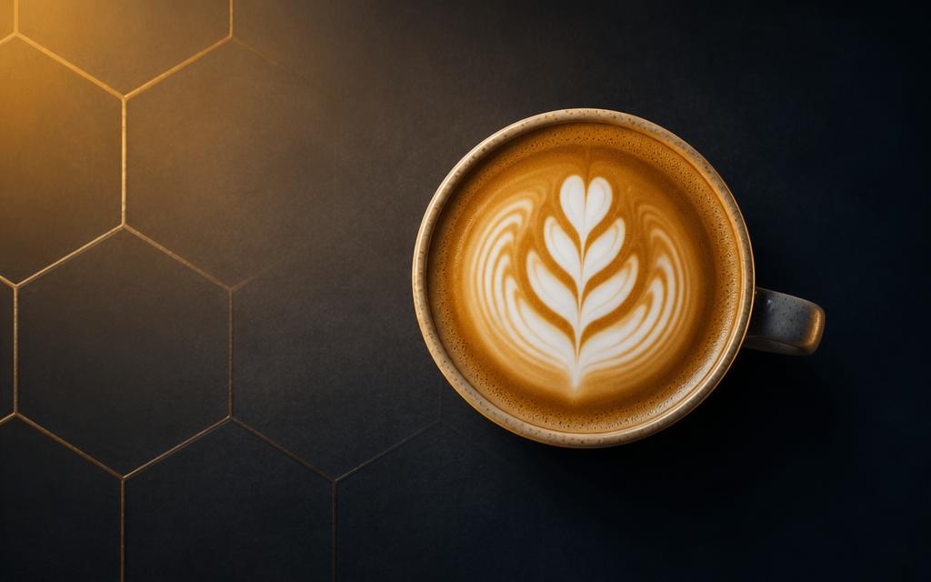 FREE 1-Day Trial Pass at The HUB