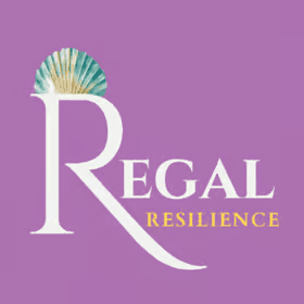 Regal Resilience - Art Basel