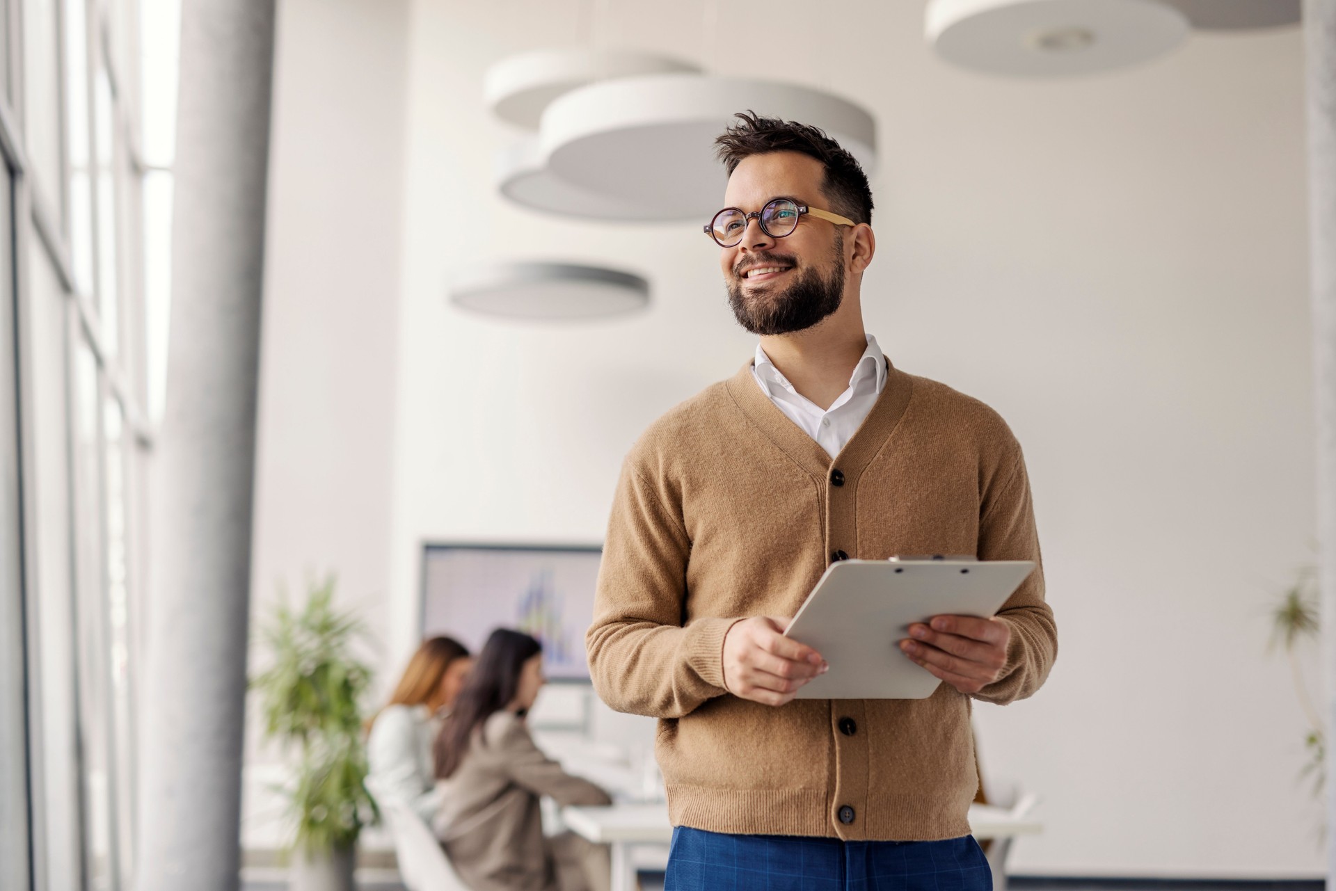 All information and requirements are included in the form.