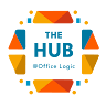 The HUB Front Desk HUB Front Desk