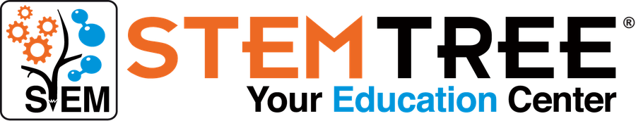 Stemtree